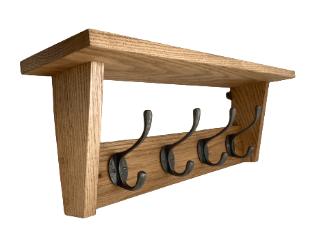 https://www.fowlers1.co.uk/cdn/shop/products/8-sizes-fowlers-handmade-solid-oak-coat-rack-classic-style-with-shelf-and-victorian-style-natural-polished-cast-iron-hooks-349748_800x.png?v=1651237893
